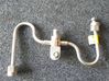 Fuel line pipe 126183362427563