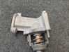 Water pump 12678784