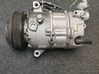 Air conditioning (A/C) compressor (pump) 4472502860