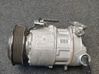 Air conditioning (A/C) compressor (pump) 4472503710