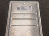 Engine control unit/module 12673676
