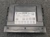 Comfort/convenience module 13514638
