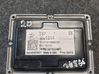 Gearbox control unit/module 079196555