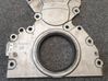Timing chain cover 12623310
