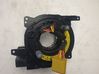 Airbag slip ring squib (SRS ring) 31343218