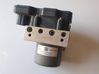 ABS Pump 065055766