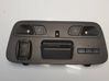 Front seat light 095938320