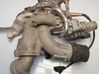 Turbina 06K145701R