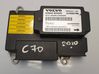 Airbag control unit/module 31295796