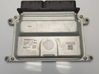 Engine control unit/module 0000006986