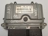 Variklio valdymo blokas 30650454
