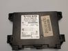 Other control units/modules 31472073