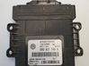 Gearbox control unit/module 09G927749A