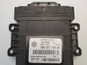 Gearbox control unit/module 09G927749AA