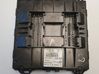 Central body control module 7E0937189