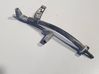 Vacuum line/pipe/hose 29858