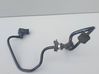 Vacuum line/pipe/hose 31329282