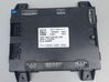 Other control units/modules P0747015B