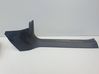 (A) pillar trim 103039400D