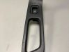 Electric window control switch 30766415