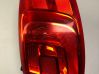 Rear/tail lights 5C6945096