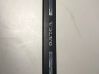 Front sill trim cover 31349213