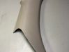 (A) pillar trim 30721149