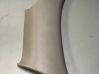 Other sill/pillar trim element 30721150