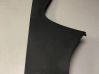 Centre console side trim front 31348866