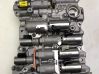 Other engine bay part 13702157G