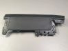 Knee airbag 107782600D