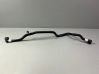 Engine coolant pipe/hose 107759700B