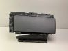 Glove box frame A090888