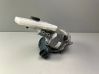 Brake booster 104467100D