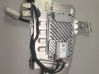 Camera control unit module 84248133