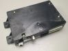 Bluetooth control unit module 84146876
