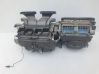 Electric cabin heater radiator 84171602
