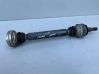 Rear driveshaft 23287051