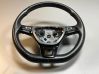 Steering wheel 5NN419091C