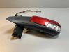 Front door electric wing mirror 30762313