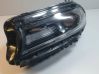 Scheinwerfer 68410313AC