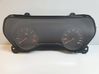 Speedometer (instrument cluster) 84726919