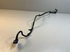 Brake booster pipe/hose 87868030