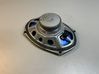 Altavoz de la puerta delantera 52851560AA