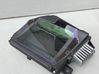 Head up display screen 84473291