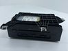 MMI control unit 8W0035044A