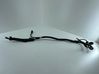 Wires (generator/alternator) 8W0971228AE