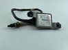 Lambda probe sensor 8W0907807B