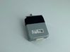 Other control units/modules 8657278030