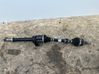 Front driveshaft 4341078010